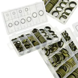 podkladki-metalowo-gumowe-150-szt-zestaw-podkladek-uniwersalne-i-skuteczne