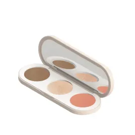 farmasi-paletka-peach-perfect-do-twarzy-bronzer-rozswietlacz-i-roz