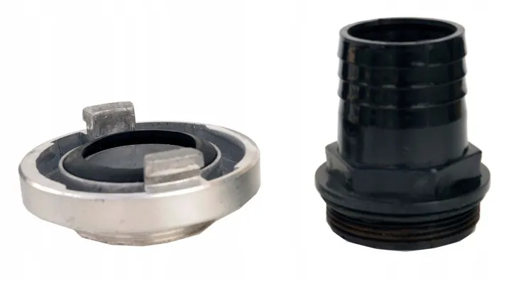 pompa-do-szamba-i-brudnej-wody-szlamowa-eurotec-rodzaj-pompy-zatapialna