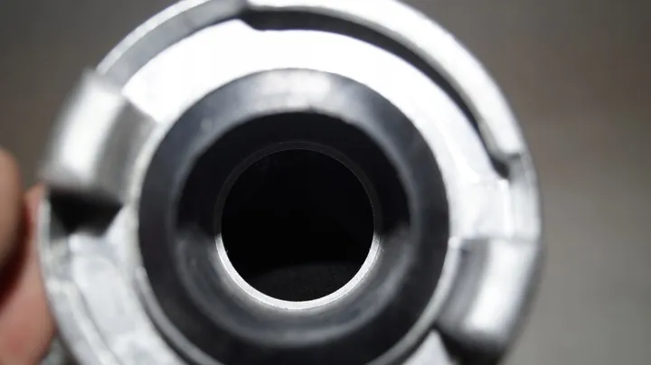 pompa-do-szamba-i-brudnej-wody-szlamowa-eurotec