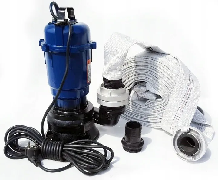 pompa-do-szamba-i-brudnej-wody-szlamowa-eurotec