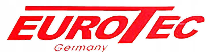 pompa-do-szamba-i-brudnej-wody-szlamowa-eurotec