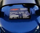 pompa-do-szamba-i-brudnej-wody-szlamowa-eurotec-stan-nowy-marka-bez-marki