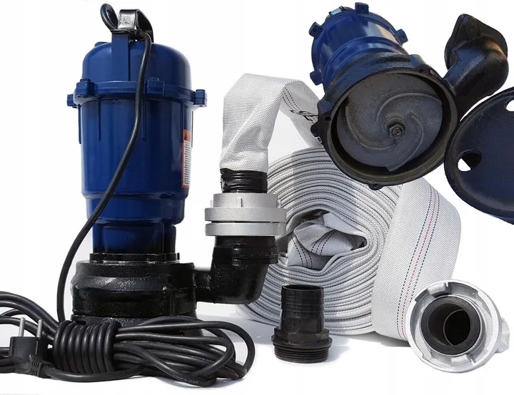 pompa-do-szamba-i-brudnej-wody-szlamowa-eurotec-stan-nowy-rodzaj-pompy-zatapialna