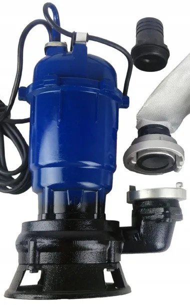 pompa-do-szamba-i-brudnej-wody-szlamowa-eurotec-stan-nowy-stan-opakowania-oryginalne