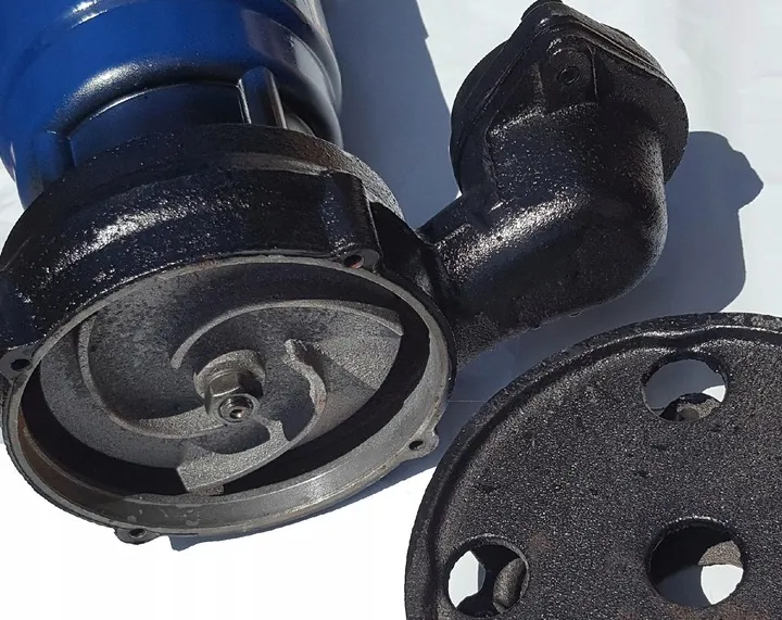 pompa-do-szamba-i-brudnej-wody-szlamowa-eurotec