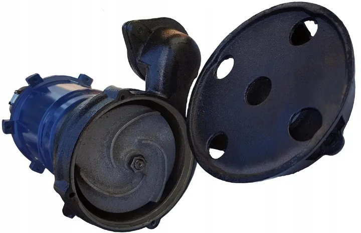 pompa-do-szamba-i-brudnej-wody-szlamowa-eurotec-stan-nowy-producent-inna