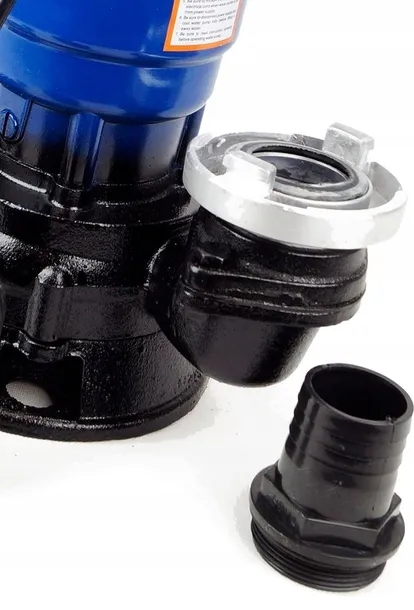 pompa-do-szamba-i-brudnej-wody-szlamowa-eurotec-marka-bez-marki-stan-nowy