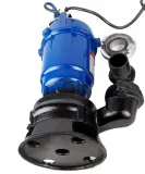 pompa-do-szamba-i-brudnej-wody-szlamowa-eurotec-marka-bez-marki-rodzaj-pompy-zatapialna