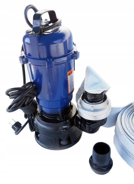 pompa-do-szamba-i-brudnej-wody-szlamowa-eurotec-marka-bez-marki-stan-opakowania-oryginalne