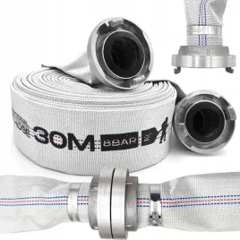 waz-strazacki-do-szamba-brudnej-wody-52-mm-2-cale-30m-szybkozlacza
