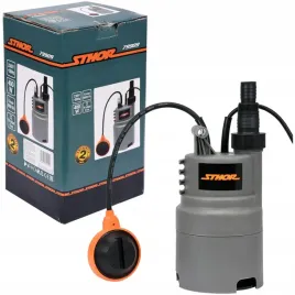 pompa-do-wody-czystej-brudnej-deszczowki-zanurzeniowa-400w-6000l-h-sthor