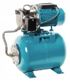 hydrofor-do-wody-50l-pompa-hydroforowa-pelen-zestaw-zbiornik-wydajny