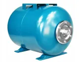 hydrofor-do-wody-50l-pompa-hydroforowa-pelen-zestaw-zbiornik-wydajny-marka-bez-marki