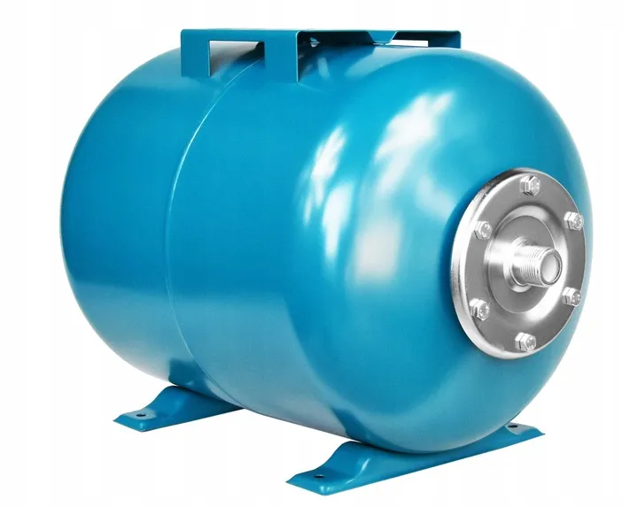 hydrofor-do-wody-50l-pompa-hydroforowa-pelen-zestaw-zbiornik-wydajny