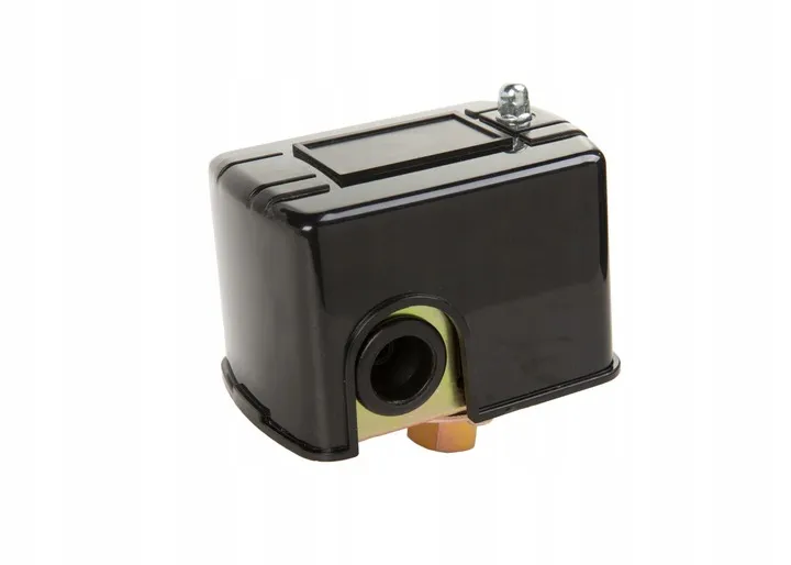 hydrofor-do-wody-50l-pompa-hydroforowa-pelen-zestaw-zbiornik-wydajny-rodzaj-pompy-zestaw-hydroforowy