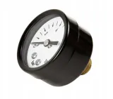 hydrofor-do-wody-50l-pompa-hydroforowa-pelen-zestaw-zbiornik-wydajny-kod-producenta-nie-podano