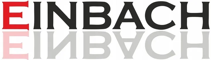 hydrofor-do-wody-50l-pompa-hydroforowa-pelen-zestaw-zbiornik-wydajny