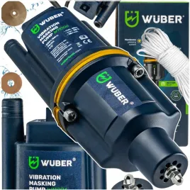 pompa-do-wody-czystej-dolnossaca-460w-pompa-ruska-do-studni-nurek-1080-l-h