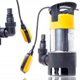 wydajna-pompa-zanurzeniowa-15000-l-h-zatapialna-do-deszczowki-wody-brudnej