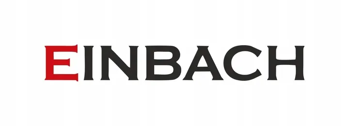 pompa-z-sito-do-wody-brudnej-czystej-15-cala-einbach-mocna-cicha-wydajna