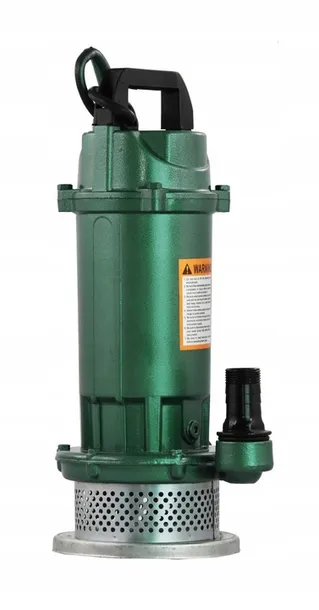 pompa-z-sito-do-wody-brudnej-czystej-15-cala-einbach-mocna-cicha-wydajna-marka-bez-marki