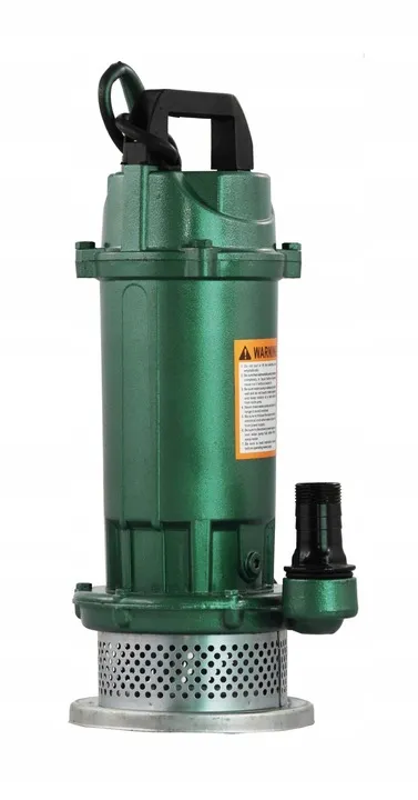 pompa-z-sito-do-wody-brudnej-czystej-15-cala-einbach-mocna-cicha-wydajna