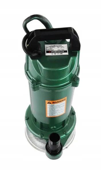 pompa-z-sito-do-wody-brudnej-czystej-15-cala-einbach-mocna-cicha-wydajna-rodzaj-pompy-zatapialna