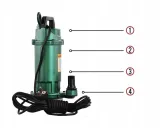 pompa-z-sito-do-wody-brudnej-czystej-15-cala-einbach-mocna-cicha-wydajna-stan-opakowania-oryginalne