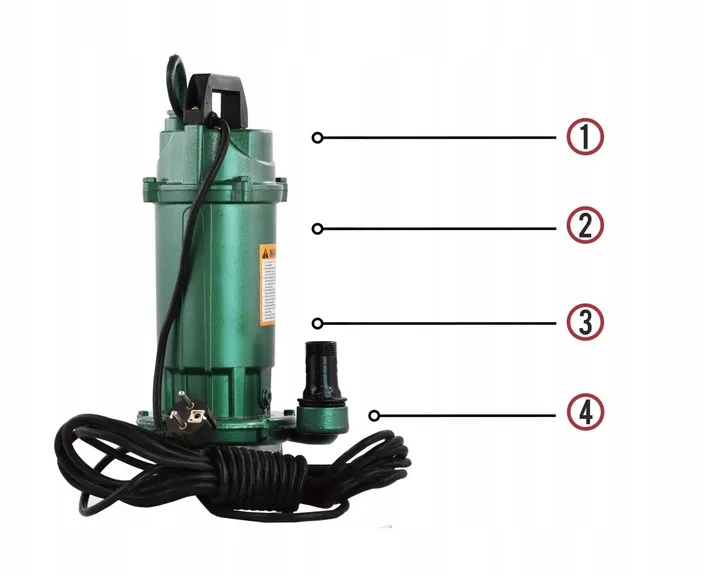 pompa-z-sito-do-wody-brudnej-czystej-15-cala-einbach-mocna-cicha-wydajna