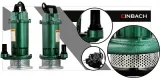 pompa-z-sito-do-wody-brudnej-czystej-15-cala-einbach-mocna-cicha-wydajna-kod-producenta-nie-podano