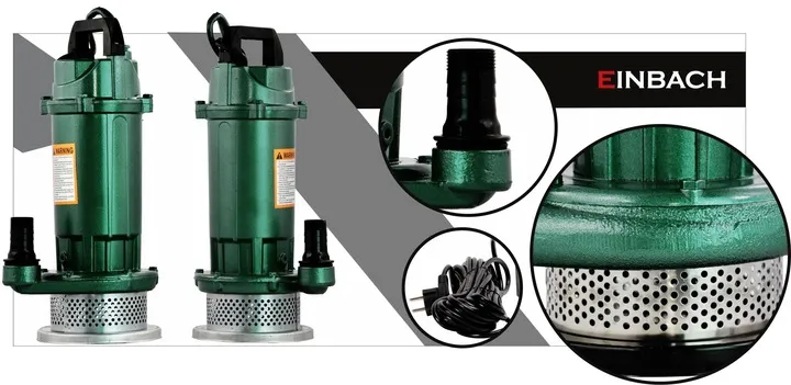 pompa-z-sito-do-wody-brudnej-czystej-15-cala-einbach-mocna-cicha-wydajna