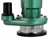 pompa-z-sito-do-wody-brudnej-czystej-15-cala-einbach-mocna-cicha-wydajna-producent-inna