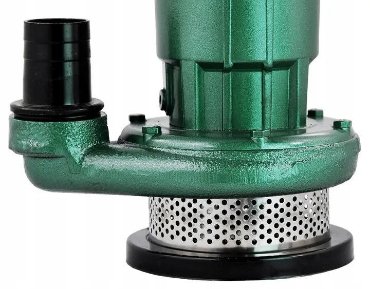 pompa-z-sito-do-wody-brudnej-czystej-15-cala-einbach-mocna-cicha-wydajna