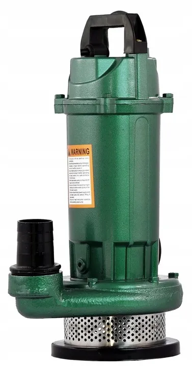 pompa-z-sito-do-wody-brudnej-czystej-15-cala-einbach-mocna-cicha-wydajna-stan-nowy