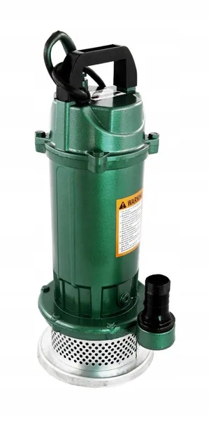 pompa-z-sito-do-wody-brudnej-czystej-15-cala-einbach-mocna-cicha-wydajna-stan-nowy-rodzaj-pompy-zatapialna