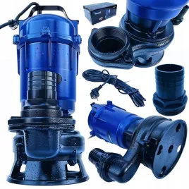 pompa-do-wody-brudnej-szamba-z-rozdrabniacz-3850w-mocna-zatapialna-adapter