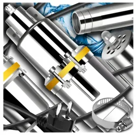 mocna-pompa-do-studni-do-wody-czystej-i-brudnej-zatapialna-280w-ruska-ipx8