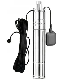 pompa-glebinowa-z-plywakiem-wody-studni-mocna-stal-4-calowa-15m-kabla-750w