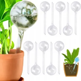 10x-kule-nawadniajace-do-kwiatow-roslin-dozownik-wody-do-podlewania-domowy