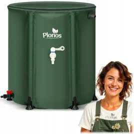 zbiornik-na-deszczowke-skladany-beczka-na-wode-z-rynny-200l-plonos