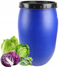 beczka-plastikowa-120l-do-kiszenia-kapusty-ogorki-atest-na-zywnosc-zakretka