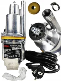 pompa-do-wody-nurek-zatapialna-pompa-do-wody-czystej-studni