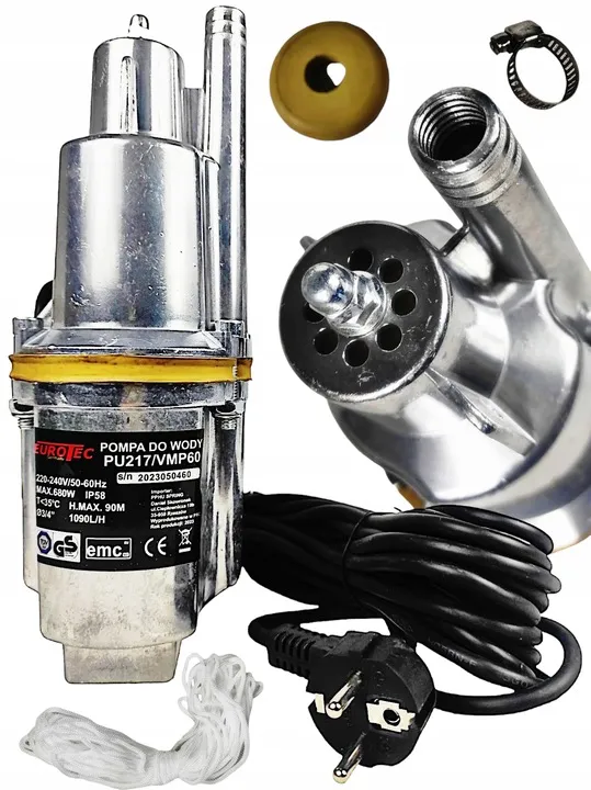 pompa-do-wody-nurek-zatapialna-pompa-do-wody-czystej-studni