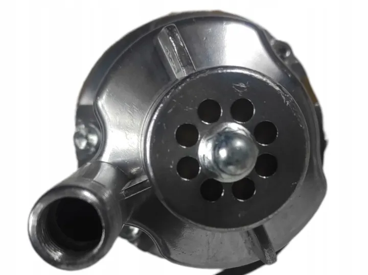 pompa-do-wody-nurek-zatapialna-pompa-do-wody-czystej-studni