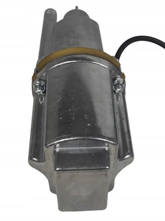 pompa-do-wody-nurek-zatapialna-pompa-do-wody-czystej-studni