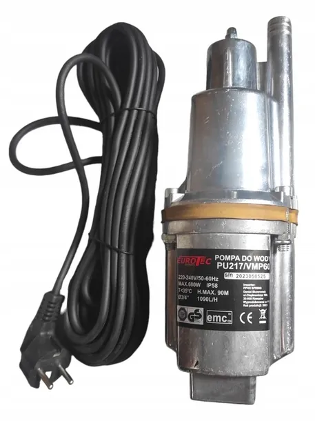pompa-do-wody-nurek-zatapialna-pompa-do-wody-czystej-studni-rodzaj-pompy-glebinowa