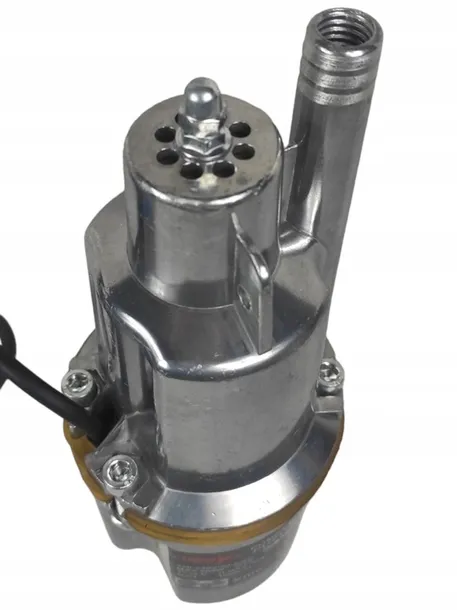 pompa-do-wody-nurek-zatapialna-pompa-do-wody-czystej-studni-stan-opakowania-oryginalne