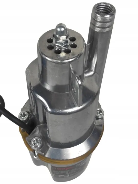 pompa-do-wody-nurek-zatapialna-pompa-do-wody-czystej-studni