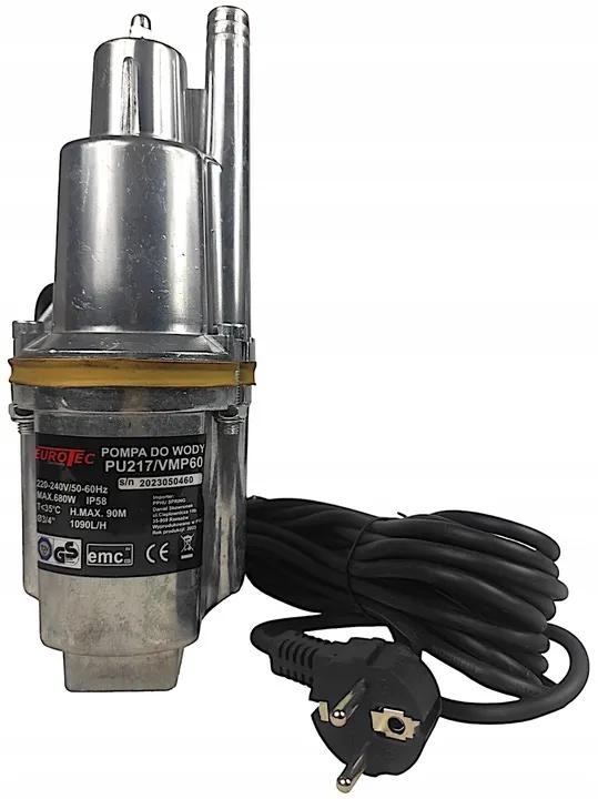 pompa-do-wody-nurek-zatapialna-pompa-do-wody-czystej-studni